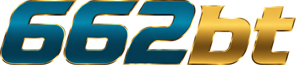 662bt লোগো